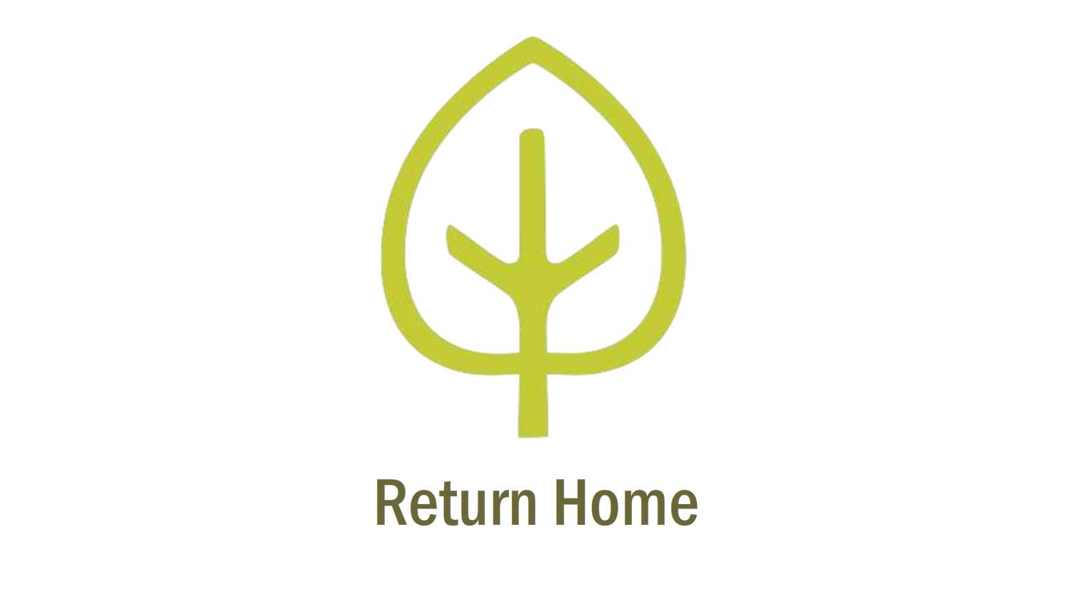 Return Home