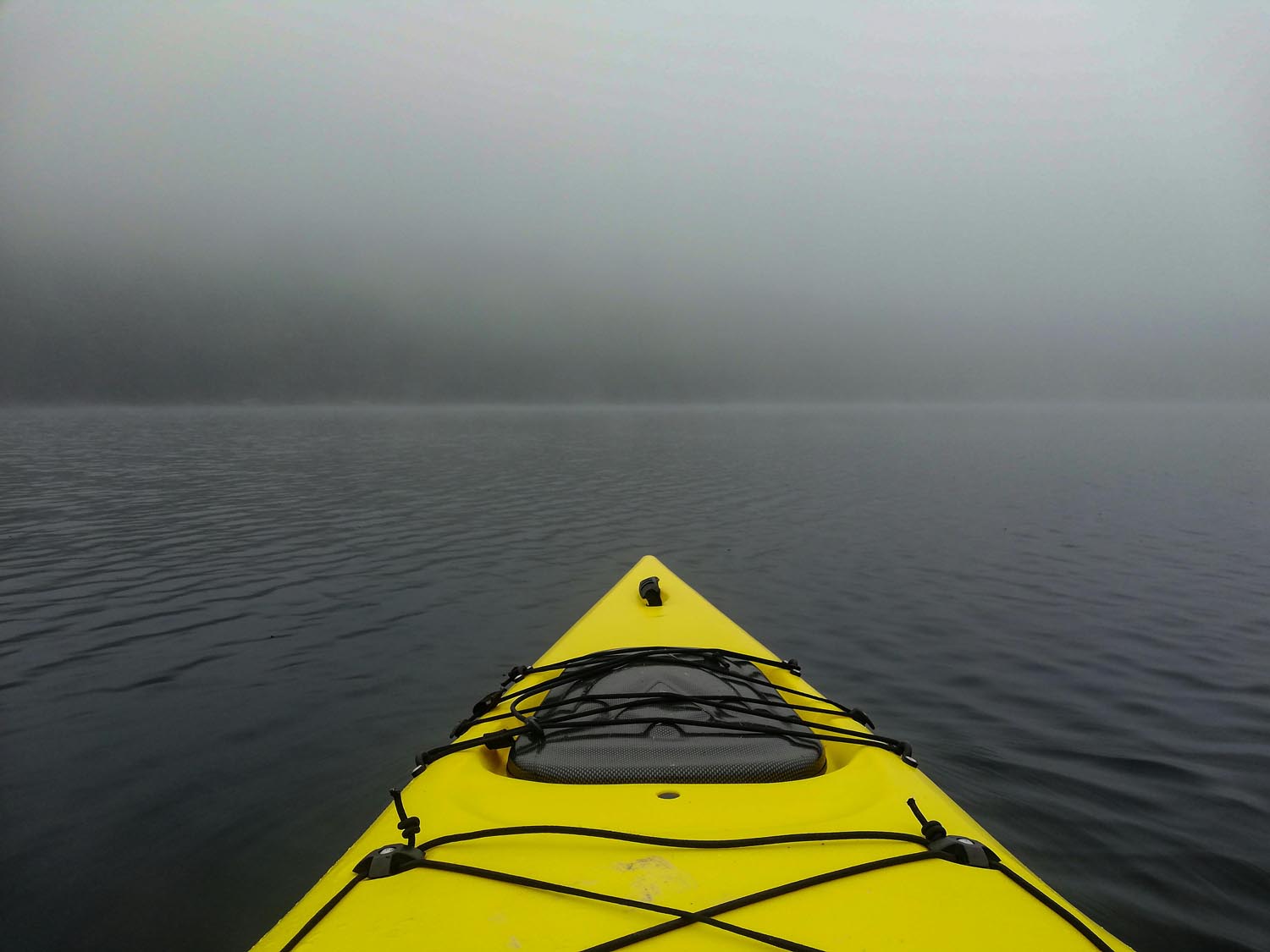 Équipement nautique